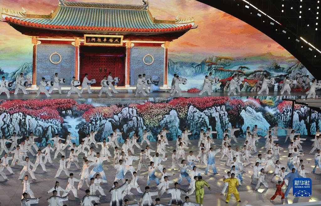 金米钱柜